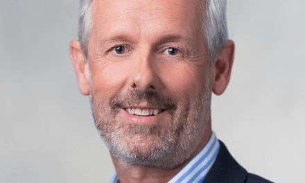 Lower-carbon AI: An energy-first playbook for data centres