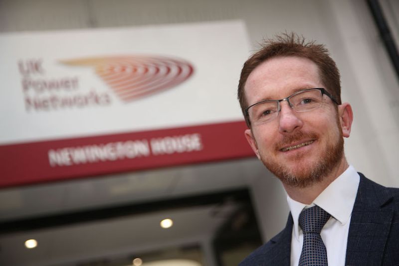 New trial opens the door to low carbon heating