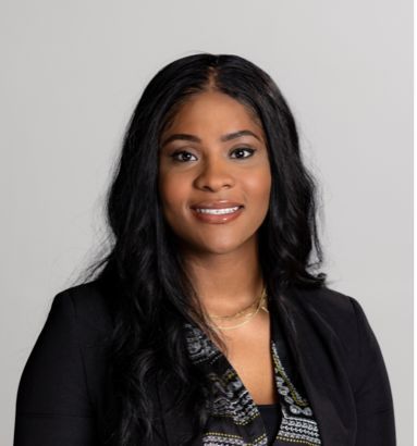 Women in EV: Ify Akaolisa, Believ’s ESG and Social Value Coordinator