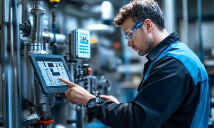 How to boost energy efficiency and increase your ROI, not your operational costs