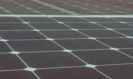 Building a sustainable solar lifecycle: From design to recycling