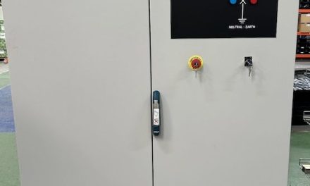 Wattstor debuts battery-first ATS to cut diesel reliance at small and mid-sized sites