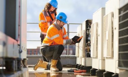 As cooling becomes critical infrastructure, is it time to rethink how we deliver it?