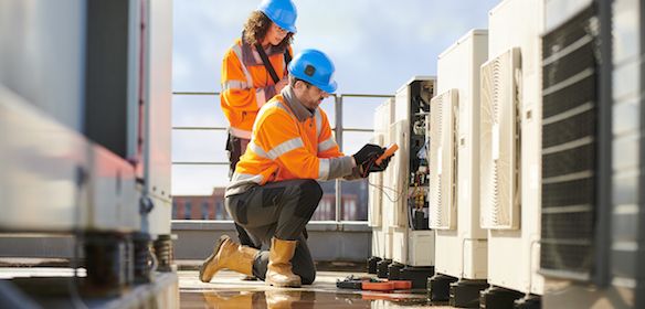As cooling becomes critical infrastructure, is it time to rethink how we deliver it?