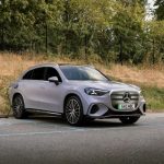 ChargePoint and Mercedes-Benz to deliver seamless charging solutions for fleet customers