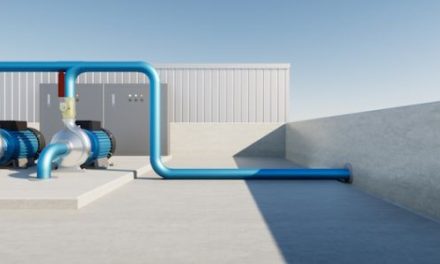 Riventa presents compelling offset figures for Ofwat’s Water Discovery Challenge