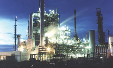 Decarbonising the economy: No-regrets pathways to hydrogen