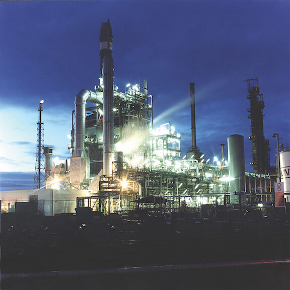 Decarbonising the economy: No-regrets pathways to hydrogen