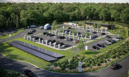 Strategic cleantech partnerships: how collaboration is driving the green transition