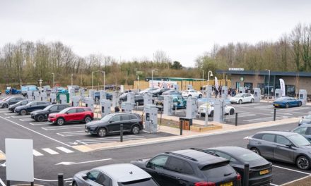 Strategic cleantech partnerships: how collaboration is driving the green transition