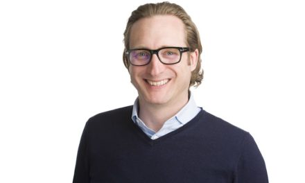 How the energy industry can defend against increasing ransomware attacks?