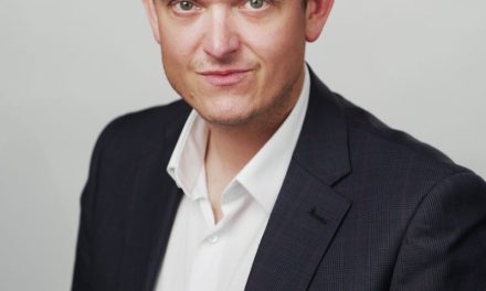 Evolve Energy partners with Enosi to expand flexible access to clean power