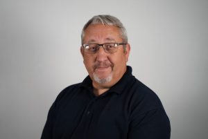 Jason Allen amended