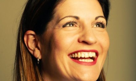 Omnichannel operations for utilities: why getting this right is vital