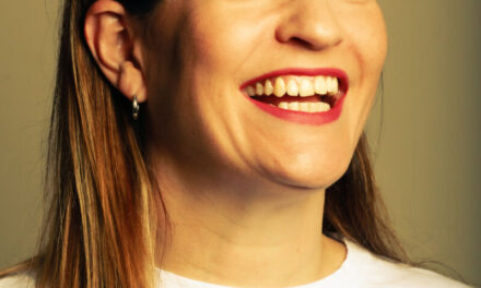 How can energy suppliers navigate through the perfect storm?