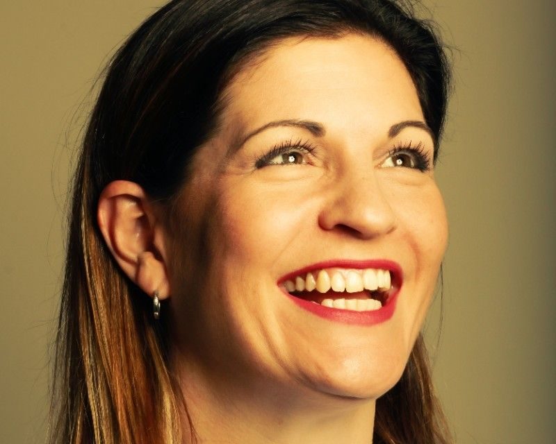 Omnichannel operations for utilities: why getting this right is vital