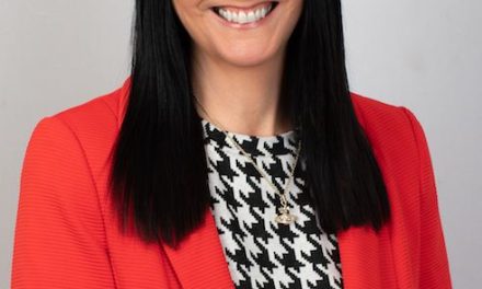 What the end of UK coal power means for major energy users