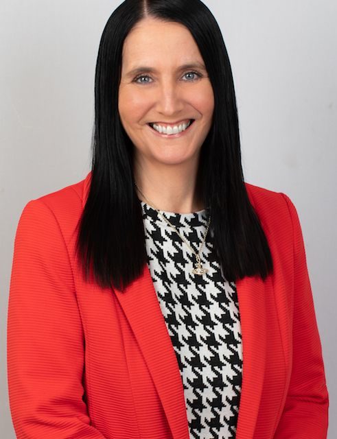 What the end of UK coal power means for major energy users