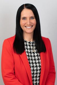 Jodie Eaton headshot 1