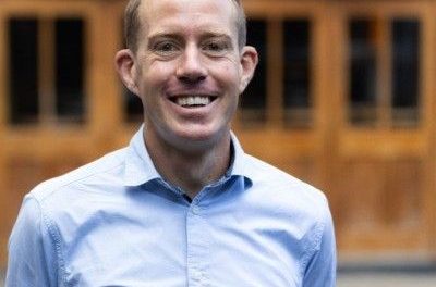 What will it take for the energy sector to successfully adopt AI?