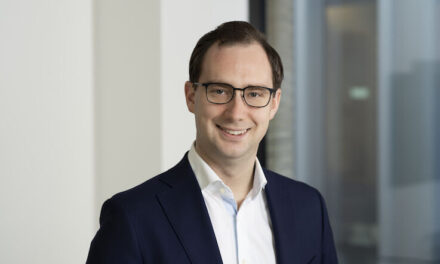 Net Zero can only be achieved through holistic investment in infrastructure