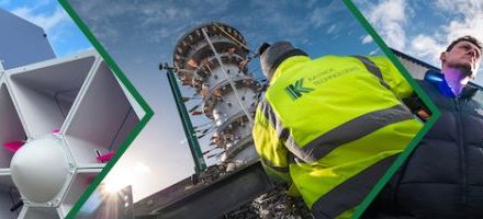 Invest in green tech for just £3: Campaign offers chance for all to invest in the renewable revolution