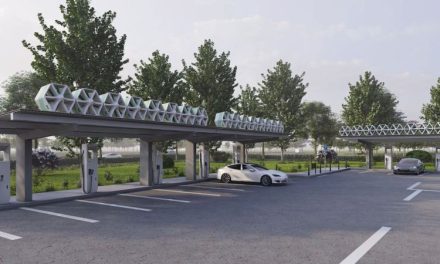 Microgrids are the future of green energy