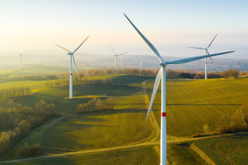World-first software identifies untapped wind energy