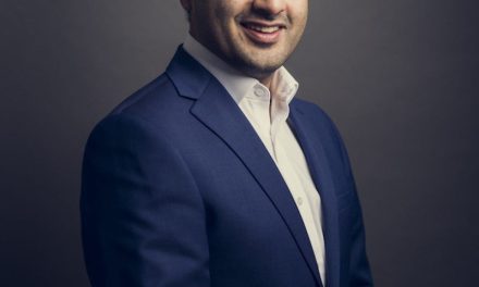 Why new EPC requirements are only one piece of the puzzle