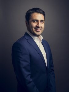 Kas Mohammed headshot 1 1
