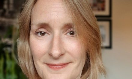 Carbon accounting as competitive strategy