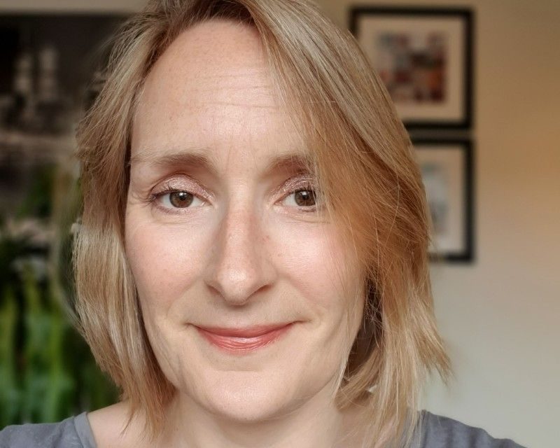 Carbon accounting as competitive strategy