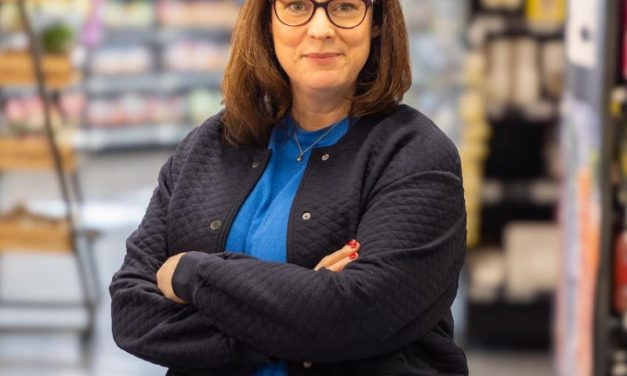 Marks & Spencer launches Re:Spark to accelerate adoption of renewable energy