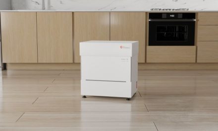 Sureserve and Kensa join forces to scale low carbon heating in social housing