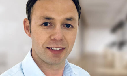 How electricity price volatility and the race to grid sustainability is accelerating demand response opportunities in data centres centres