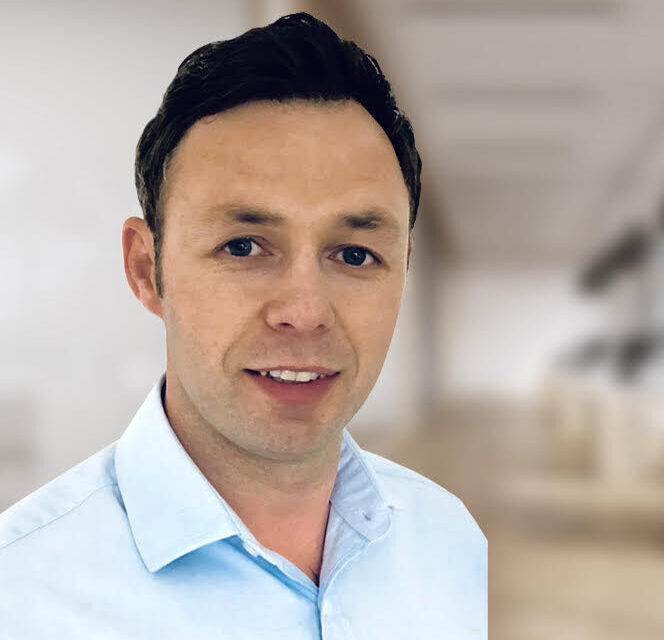 How electricity price volatility and the race to grid sustainability is accelerating demand response opportunities in data centres centres