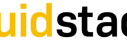 LiquidStack: The Coolest Part of the AI Boom