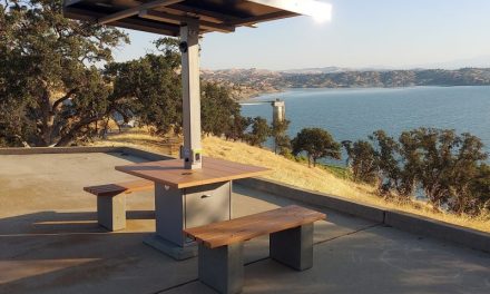 From policy to infrastructure: Sunbolt brings solar-powered workstations to commercial campuses