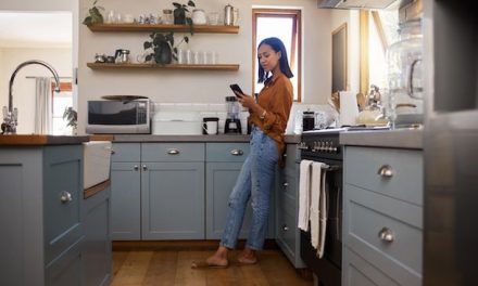 Hundreds of smart energy devices can now connect to the Hive app thanks to new partnership
