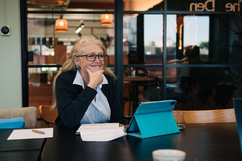 Why every home can be an intelligent asset in a resilient energy system