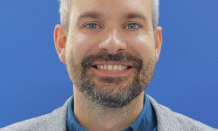 Pilot Group’s Top Tips – How businesses can reduce their energy consumption 