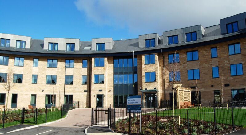 Leeds City Council partners with Switch2 to comply with Heat Network Regulations