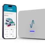 Intelligent coordination of low-carbon technologies is essential to how we heat our homes