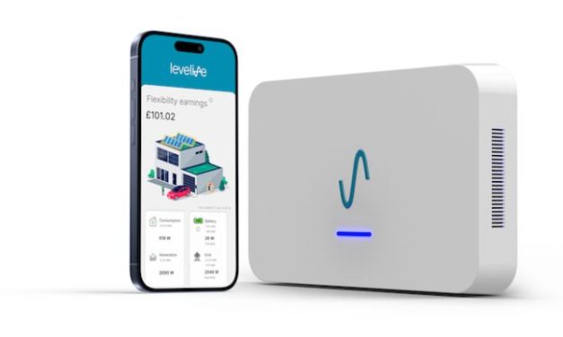 Intelligent coordination of low-carbon technologies is essential to how we heat our homes