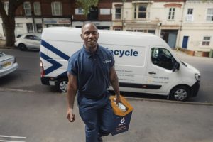 Lifecycle Oils Staff