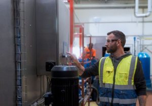 Lifecycle Oils Warehouse 2. png