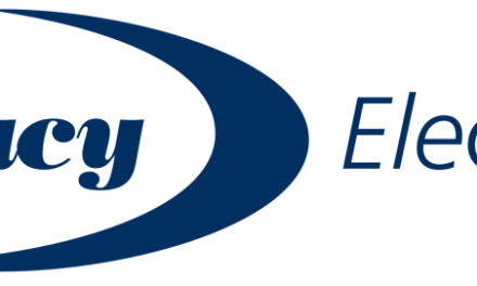 SP Energy Networks energises UK’s first non-SF6 switchgear from Lucy Electric