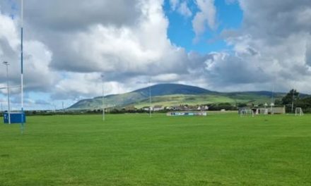 Game-Changing Hot Water How Rinnai Transformed Millom RUFC’s Off-Grid System