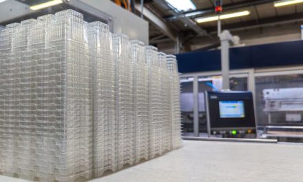 Macpac Collaborates With Valpak To Develop Bespoke In-House Carbon Calculator Tool