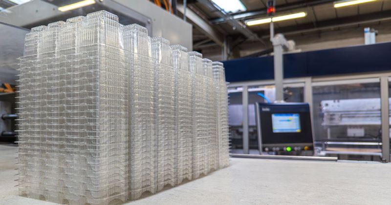 Macpac Collaborates With Valpak To Develop Bespoke In-House Carbon Calculator Tool